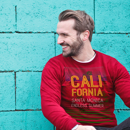 detail Pokrývací bílá fólie B papír Low Temp A3 XL