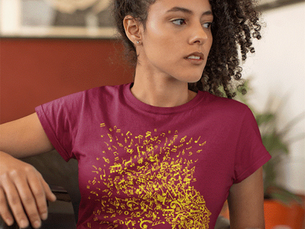 detail FOREVER Flex Soft ( NO-Cut ) MATT - White - A4