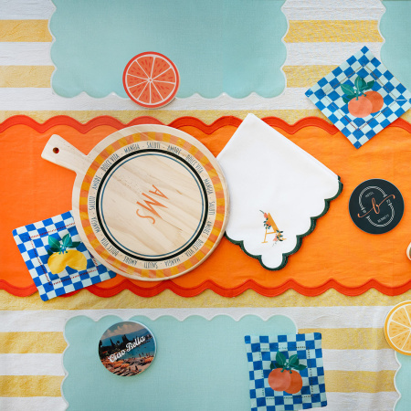 detail VersiFlex Light Media A3 - 100 listů