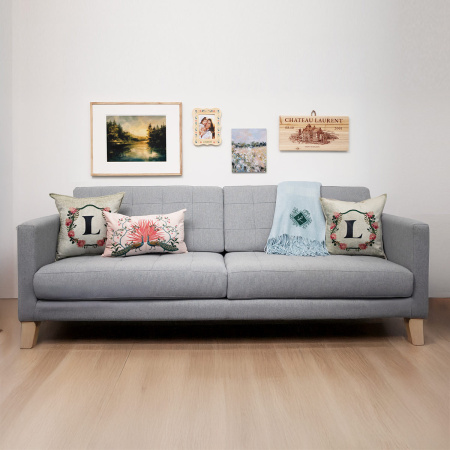 detail VersiFlex Light Media SRA3 - 100 listů