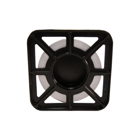 detail True Pix Role - šíře 43 cm a návin 3048 cm