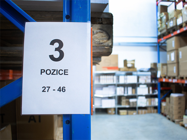 detail samolepící laminovací fólie, 80mic, A4