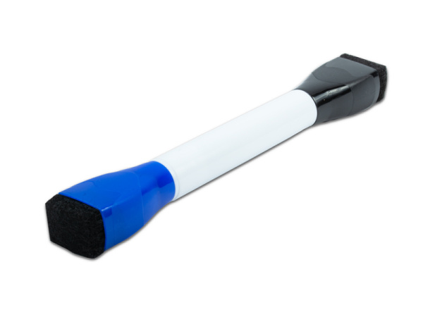 detail Laminovací fólie ARTA 100mic A4 s popisovačem