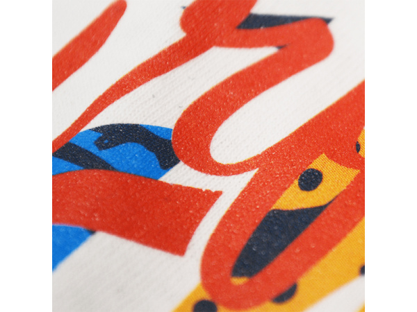 detail Forever Laser Light No Cut A3