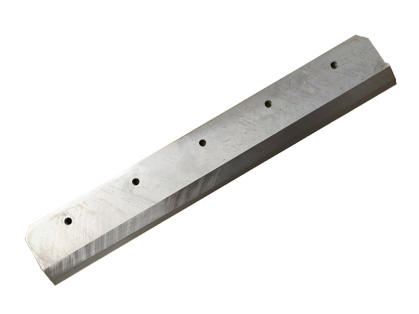 detail Náhradní nůž pro řezačku KW Trio 3971 a 3982