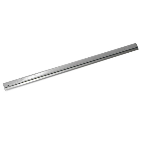 detail Náhradní nůž pro IDEAL 3005