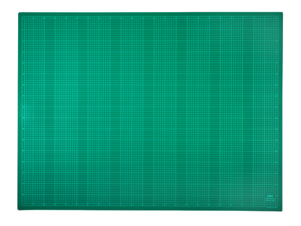 detail Řezná podložka ARGO A0 1200x900 mm