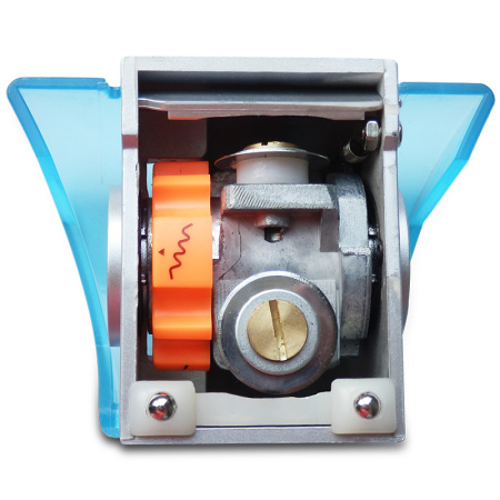 detail Náhradní řezná hlava pro řezačku DSB TM-20