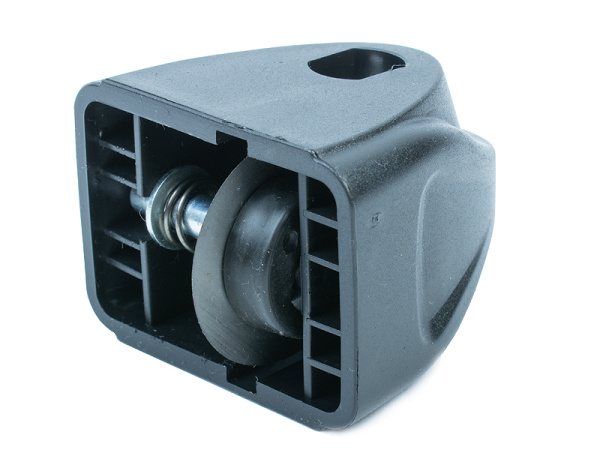 detail Náhradní řezná hlava pro řezačky KW TriO 13034, 13033 a 13044