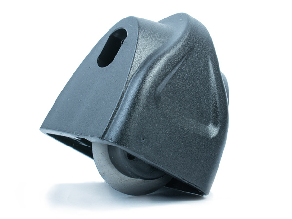 detail Náhradní řezná hlava pro řezačky KW TriO 13034, 13033 a 13044