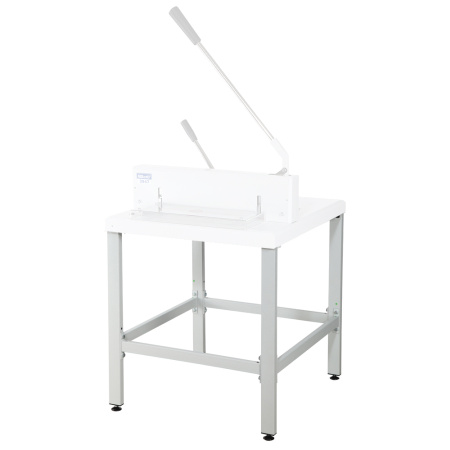 detail Stojan k řezačce KW triO 3947