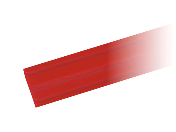 detail Dořezová lišta pro IDEAL THE 56