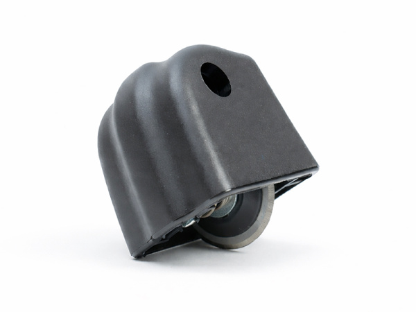 detail Náhradní řezná hlava pro řezačky KW TriO 13016 a 13216