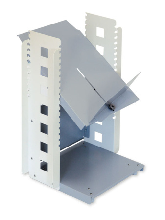 detail Rolový laminátor Robolam 370