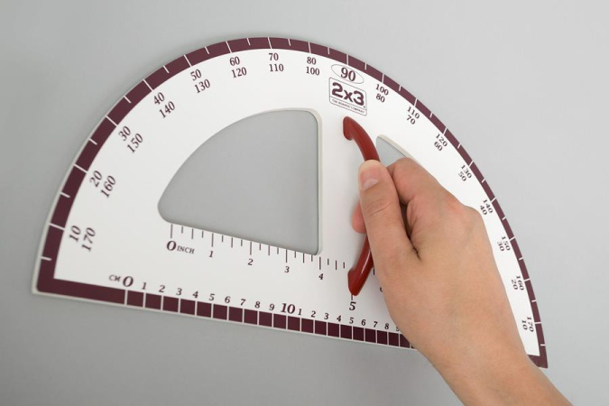 detail Školní magnetické pomůcky