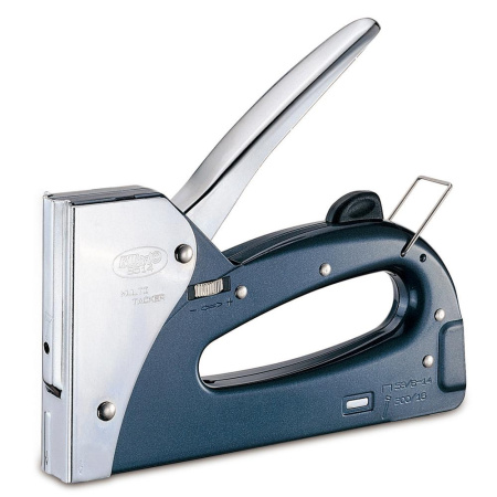 detail Takrovací kleště KW trio 8534