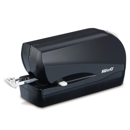 detail KW triO 5690 - elektrická sešívačka FC - 20 listů