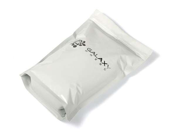 detail Práškové lepidlo pro technologii DTF - 1Kg