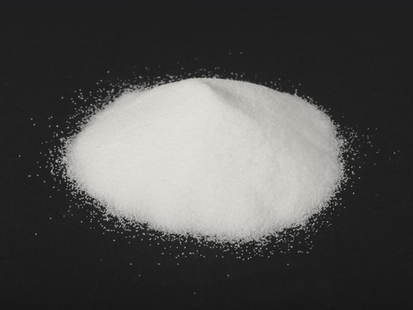 detail Práškové lepidlo pro technologii DTF - 1Kg