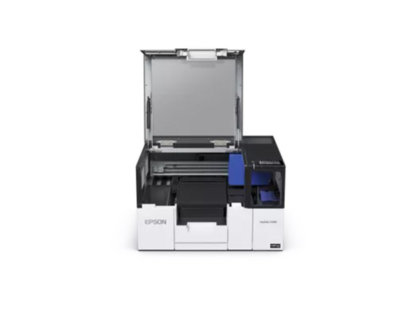 detail EPSON SureColor V1000 A4