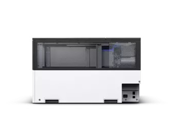 detail EPSON SureColor V1000 A4