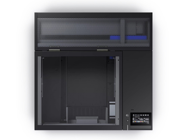 detail EPSON SureColor V1000 A4