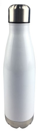 detail Termoska Bowlingová kuželka 500 ml