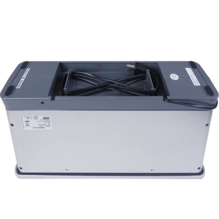 detail Termovazač DSB-TB200E