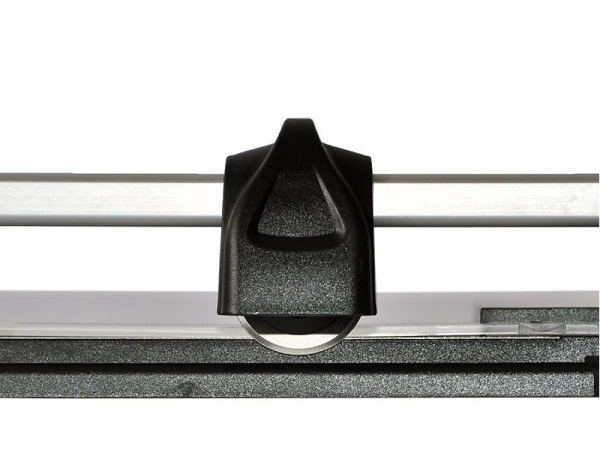 detail Kotoučová řezačka papíru KW-triO 13033 - A3