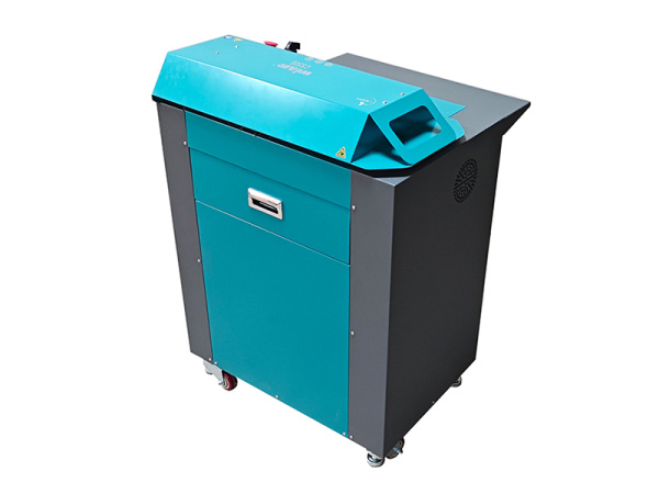 detail Perforátor kartonu DSB-CS500