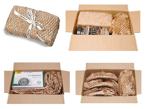 detail Balící stroj DSB-HC20pro