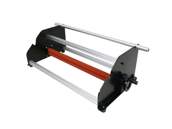 detail Stolní odvíječ plástvového papíru DSB-HC10