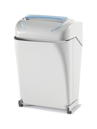 detail Skartovací stroj KOBRA 240 SS5