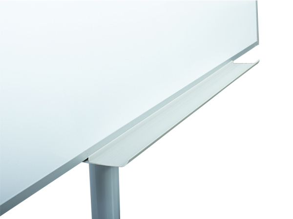 detail Magnetický Mobilchart ARTA PLUS 70 x 100 cm