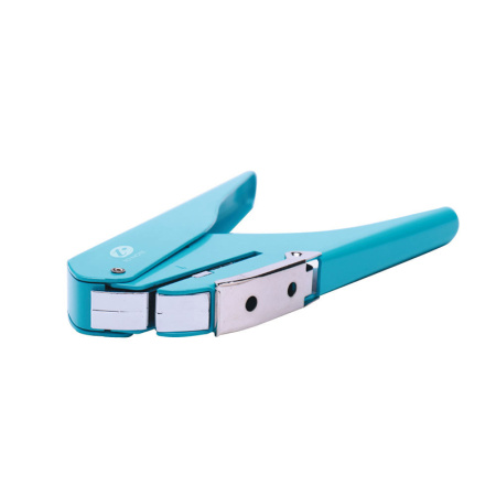 detail Děrovačka KW-triO 09015 pro systém TO NOTE