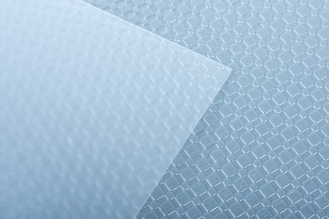 detail Dveřní a informační cedulka A6 105x148mm - balení 5 ks