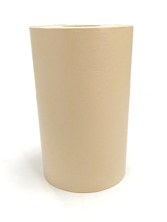 detail Role kraftového papíru pro PB340 PRO