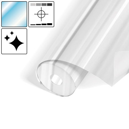 detail Folex Reprojet P HD 43,1 cm x 30 m