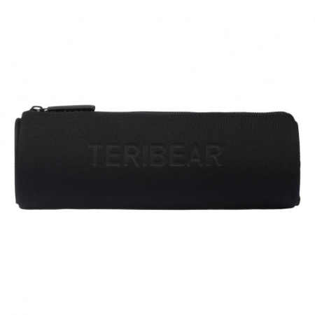detail BAAGL Etue TERIBEAR