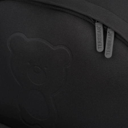 detail BAAGL Batoh TERIBEAR