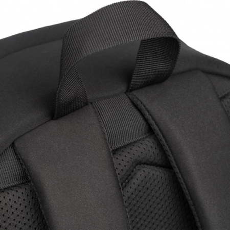 detail BAAGL Batoh TERIBEAR