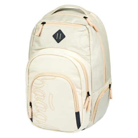 detail BAAGL Batoh Coolmate Beige