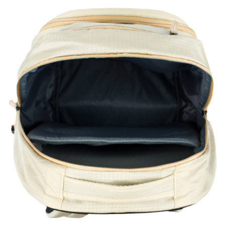 detail BAAGL Batoh Coolmate Beige