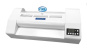 náhled Profesionální laminátor A3 - DSB SKY 325 R4