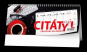 náhled Stolní kalendář 2027 Citáty I.