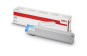 náhled Toner pro OKI Pro 9541 WT - cyan (24 tis. Stran)