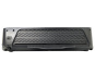 náhled Laminátor ARTA G50 HD A3