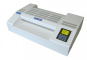náhled Profesionální laminátor A3 DSB-SKY 330R10