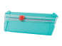 náhled Hobby řezačka KW-trio 13830 A4