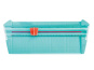 náhled Hobby řezačka KW-trio 13830 A4